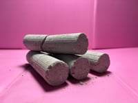 Image 2 of Smoky Sticks 