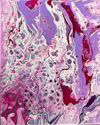Image 3 of Altered State