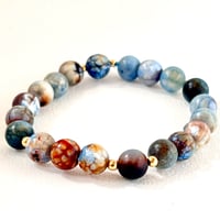 Image 3 of Bluparadise