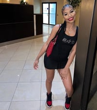 Image 2 of Janasia