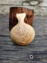 Image 2 of Blackwood scoop