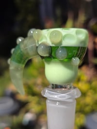 Image 1 of Slyme 14mm Slide With 