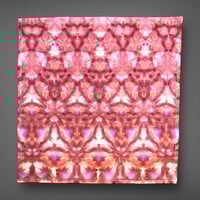 Image 1 of Moody Mauve Procion  Mix for Ice Dye (SEASONAL)