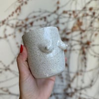 Image 4 of Titty tumbler