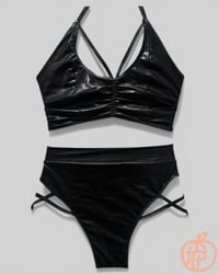 Image 2 of Sample sale 