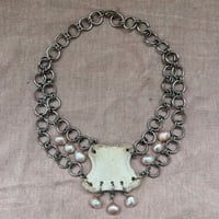 Image 2 of 5.8.23 Necklace #11