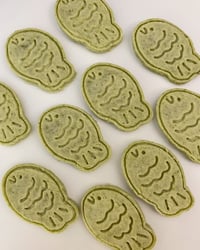 Image 1 of Fin Bites | 5 Pieces