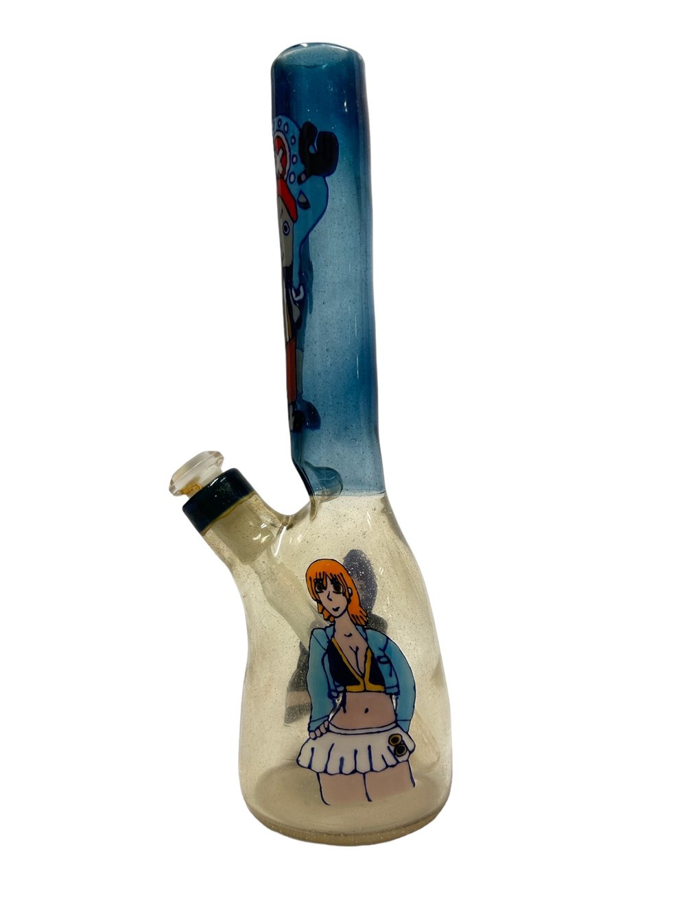 Image of Kushy One Piece Tube 2