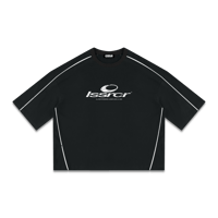 Image 1 of THE PIPE TEE