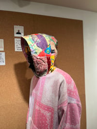 Image 5 of ØŘĞÄÑÏŹËÐ ÇĦÄØȘ ĦØØÐÏE