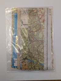 Image 2 of Assorted Map packs 