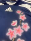 Adidas Cherry Blossom