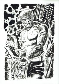 Image 2 of A4 Commission 