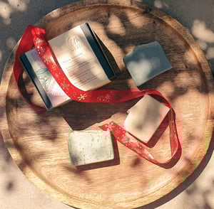 Image of Native Selection Gift Box