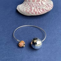 Image 1 of Bracelet « BREHAT »
