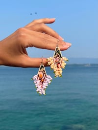 Image 1 of Romance in ballet  