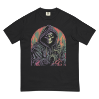 Image 2 of Reapers Reckoning Shirt
