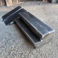 Image 4 of Double Stack to Cellar Door 