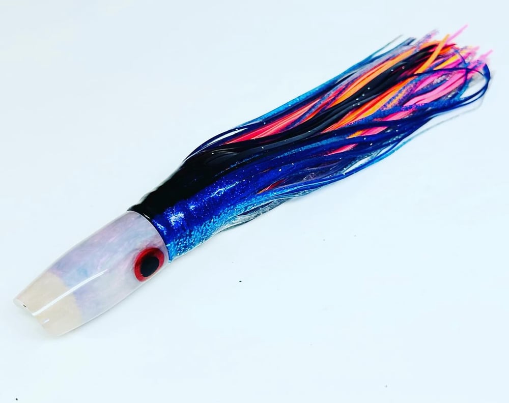 Products  Sh-Bite Lures Hawaii