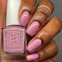 Image 6 of Ruffle Riot