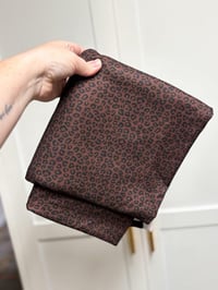 Image 1 of Kassandra P