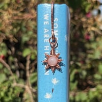 Image 6 of Sun Bookmarks ☀️📚