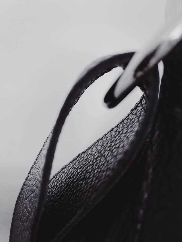 Image of TBAMNSSB269