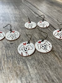 Image 1 of Puppy Love 