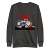 Your Move Jack - Unisex Light Blend Sweatshirt 