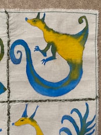 Image 4 of Tela 01