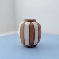 Image 6 of Circus Vase 