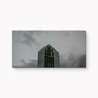 Image 1 of "Emerald City"