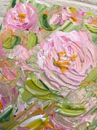 Image 2 of Softly Blooming 2