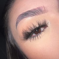 Image 1 of Glamorous 