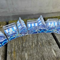 Image 3 of Star Jelly 🌟