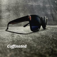 Image 1 of Coffinated