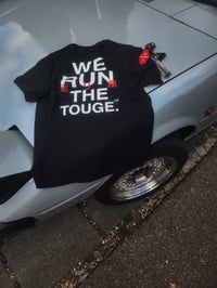 Image 1 of Tee HAVENRIYA WRTT