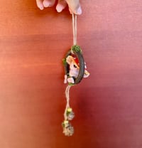 Image 2 of Amanita decoration 2