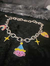 Image 2 of ClowncoreHardcore