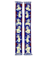 Image 2 of PF26 Scarf