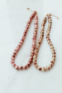 Image 3 of Colar Tokyo 