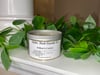 Willow's Corner 12 oz Candle