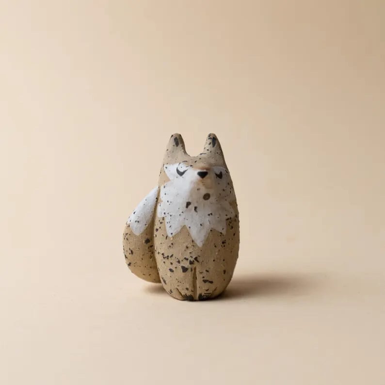 Image of Kirsten Cork š¦