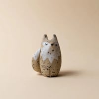 Image 1 of Kirsten Cork 🦊