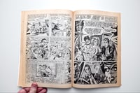 Image 4 of Steve Ditko’s 160-Page Package (3)