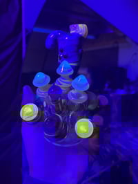 Image 4 of SpikoMycoMinion 