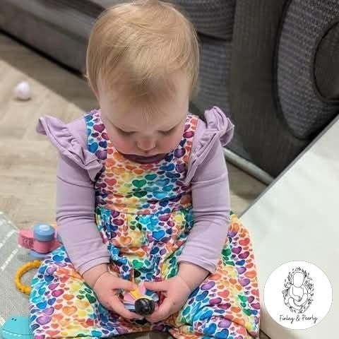TOY: Pixie