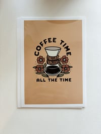 Image 5 of Glossy Art Prints No.1