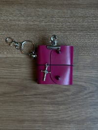 Image 2 of Baby Bridget