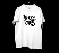 Image 2 of “Valley Vibes” Tee